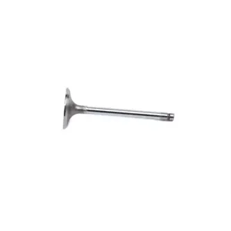 Клапан впускной 33х6х86.3 Suzuki Grand Vitara 2.0 98> STELLOX 01-24423-SX
