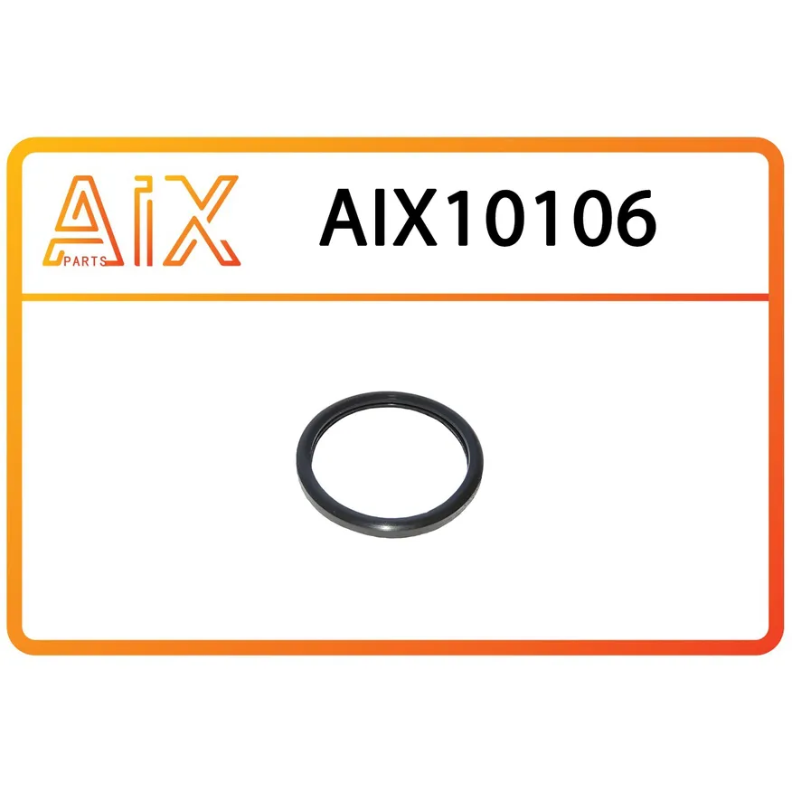 Прокладка термостата AIX AIX10106