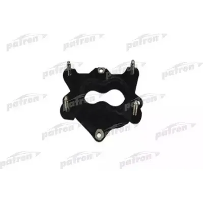 Опора карбюратора для Audi 80/100 1.8 86-91 PATRON PSE7064