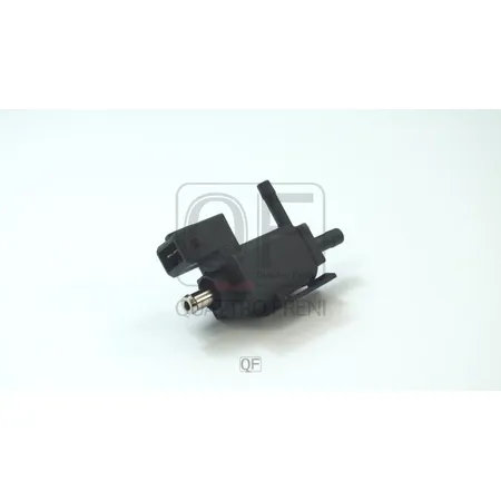 Клапан электромагнитный QUATTRO FRENI QF96A00474