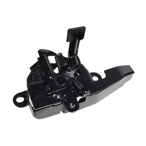 Замок капота HILUX 2011-2015 TY22209A