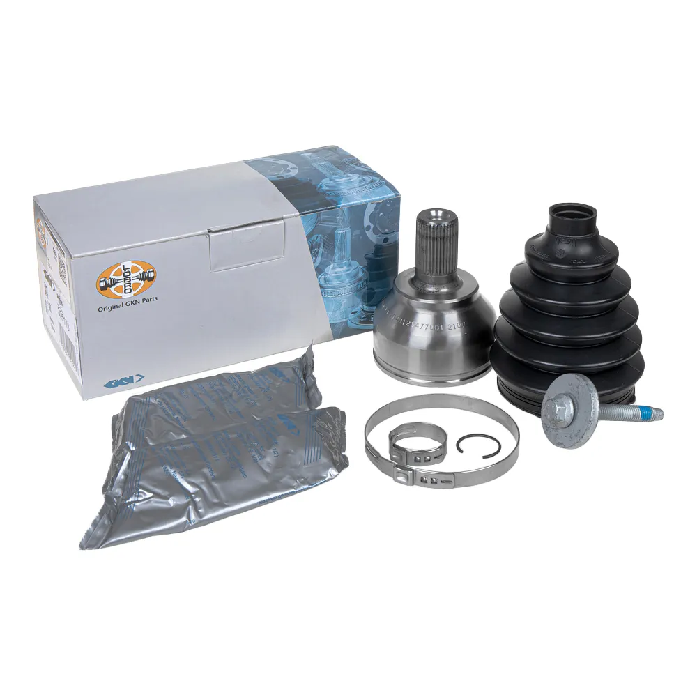 ШРУС наружний LOBRO 305 176