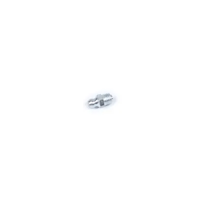 Масленка M8x1 (00°) DIN 71412 BPW STELLOX 8917031_SX