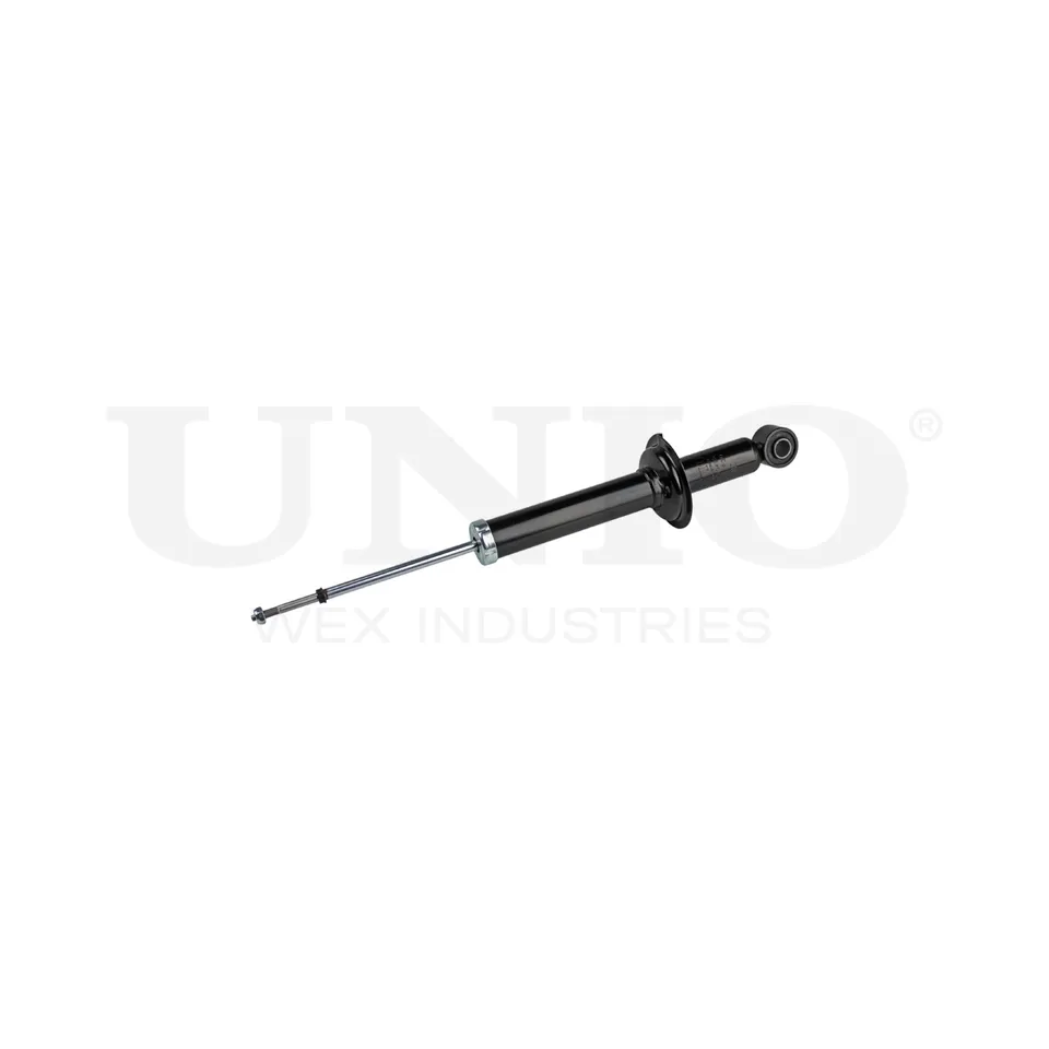 Амортизатор газовый задней подвески UNIO SAB-10498