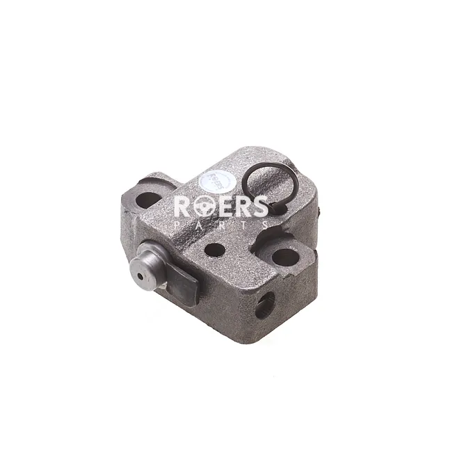 Натяжитель цепи ГРМ Roers Parts RP14TC004