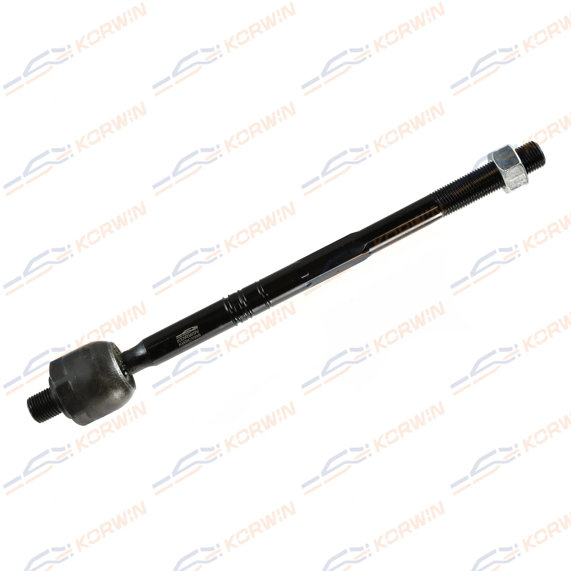 Тяга рулевая CHEVROLET CRUZE 09-/ OPEL ASTRA J 10- KORWIN KWBC1056