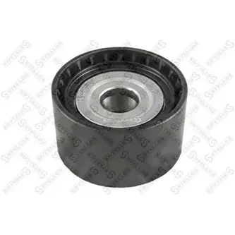 Ролик обводной MB W220/C215 6.0 M137 98> STELLOX 03-40503-SX