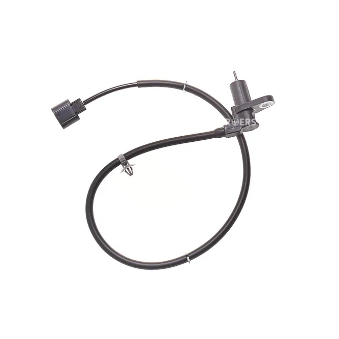 Датчик вращения колеса задний Roers Parts RPSSA0005
