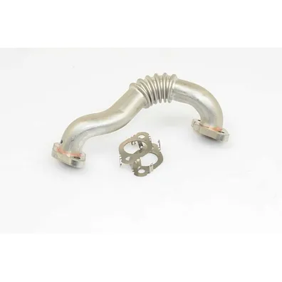 Шланг клапана егр CADDY 10- BSG BSG 90-836-022
