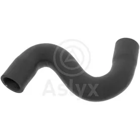 ПАТРУБОК PGT 307 1.4-TU3 ASLYX AS-203986