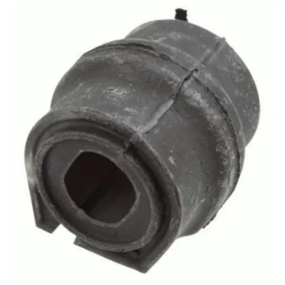 Втулка переднего стабилизатора L=R CITROEN C4/PEUGEOT 307 /d=22mm LEMFORDER 3749301