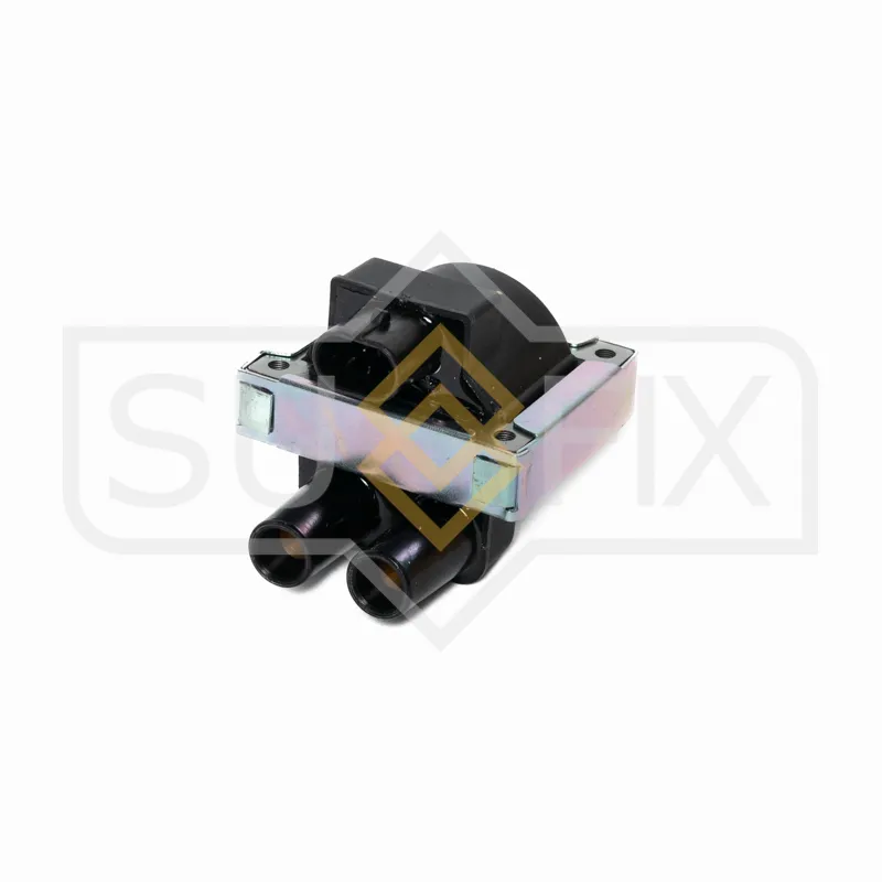 Катушка зажигания SUFIX FC-2364
