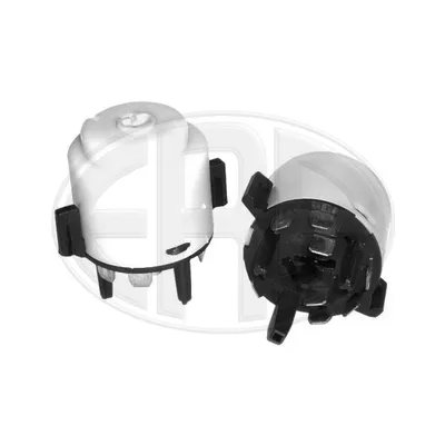 Контактная группа замка зажигания VAG A3, A4, A6, A8, Octavia, Toledo, Golf4, Bora, Polo, Passat