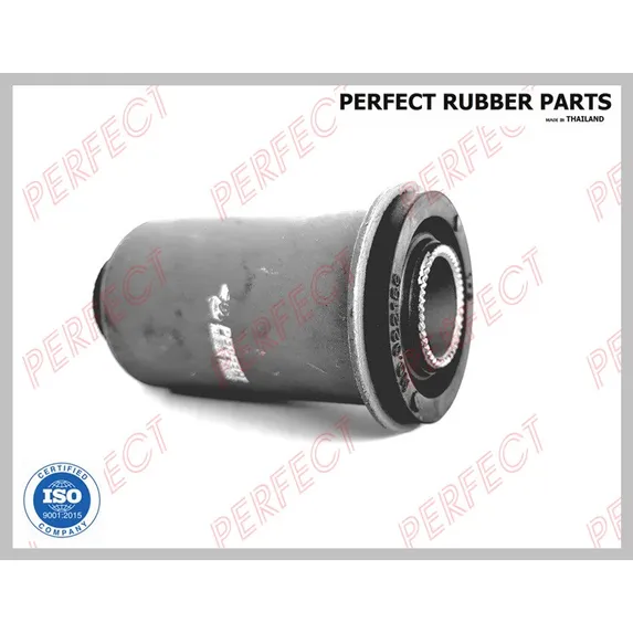 Сайлентблок подвески PERFECT NS05E24WB04
