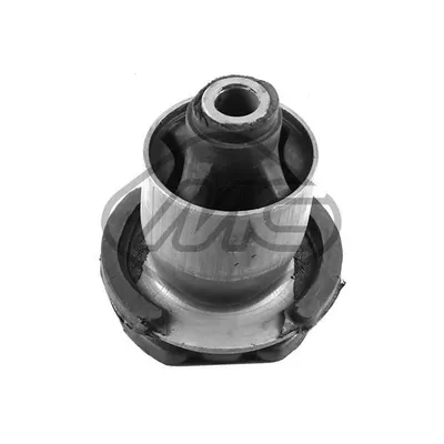 Сайлентблок SUZUKI SWIFT Metalcaucho 58208