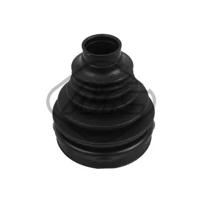 ПЫЛЬНИК ШРУСА RENAULT Metalcaucho 10572