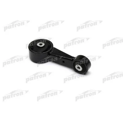 Опора двигателя TOYOTA HIGHLANDER (JPP) (ASU40,GSU4,GVU48,MHU48) 2 PATRON PSE3957