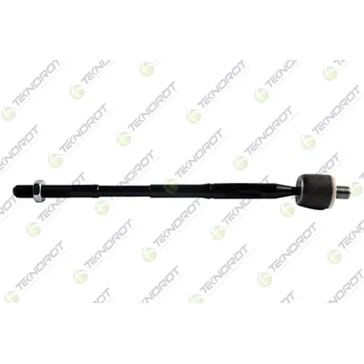 Тяга рулевая L=R HYUNDAI Elantra 2014->/KIA Cerato 2018-> TEKNOROT HY-623