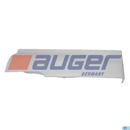 Крышка бардачка Premium AUGER 67703