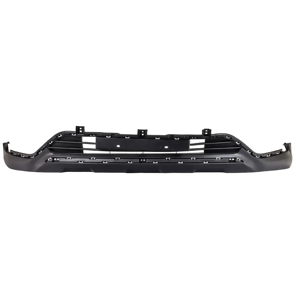 Решетка переднего бампера TIGGO 2 PRO 2021- SAILING CRL56011657