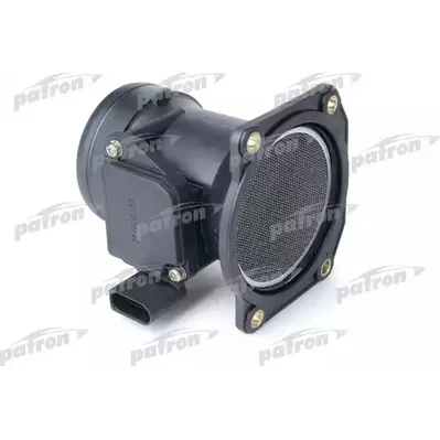 Расходомер воздуха Audi A3/A4,VW Bora/Golf/Passat 1.6/2.0 PATRON PFA10070
