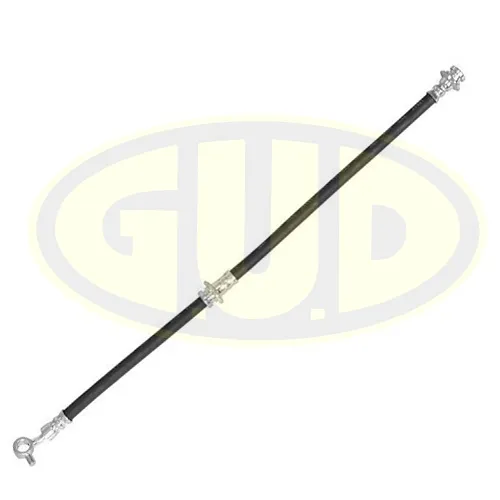 ШЛАНГ ТОРМ ЗАДН ПРАВ NIS ALMERA II 00-06 G.U.D GBH000267