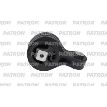 Опора двигателя NISSAN TEANA III (J33, L33) 13- PATHFINDER IV (R52 PATRON PSE30986