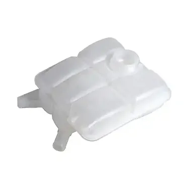 Бачок расширительный Ford Focus III 11>/Kuga 08>/C-MAX 10> STELLOX 75-51235-SX
