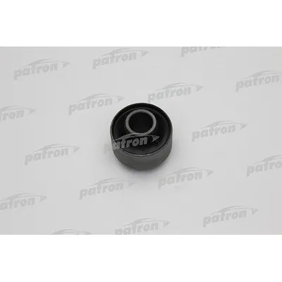 Сайлентблок рычага подвески задний переднего рычага TOYOTA CELICA ST200 93-99 PATRON PSE10482