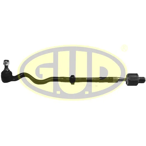 ТЯГА РУЛ В СБОРЕ BMW 3-SERIES E46 02/1998 - 04/2005 G.U.D GSP121064