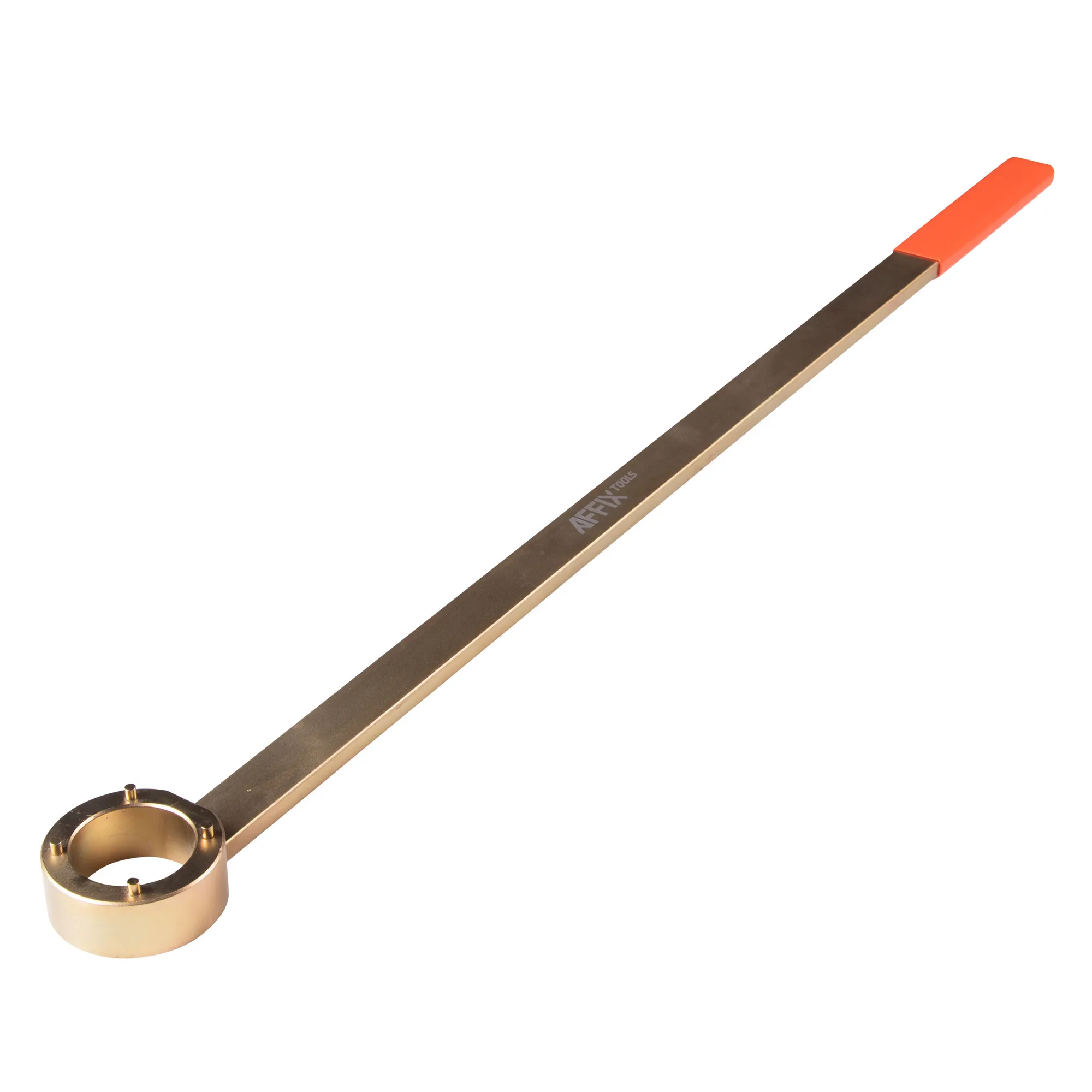 Фиксатор коленвала VAG (T10355) AFFIX AF10321147