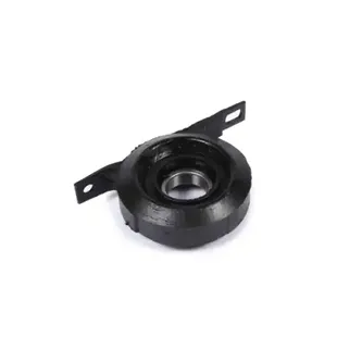 Опора кардана подвесная без подш BMW E28 1.8-3.5 STELLOX 71-21270-SX