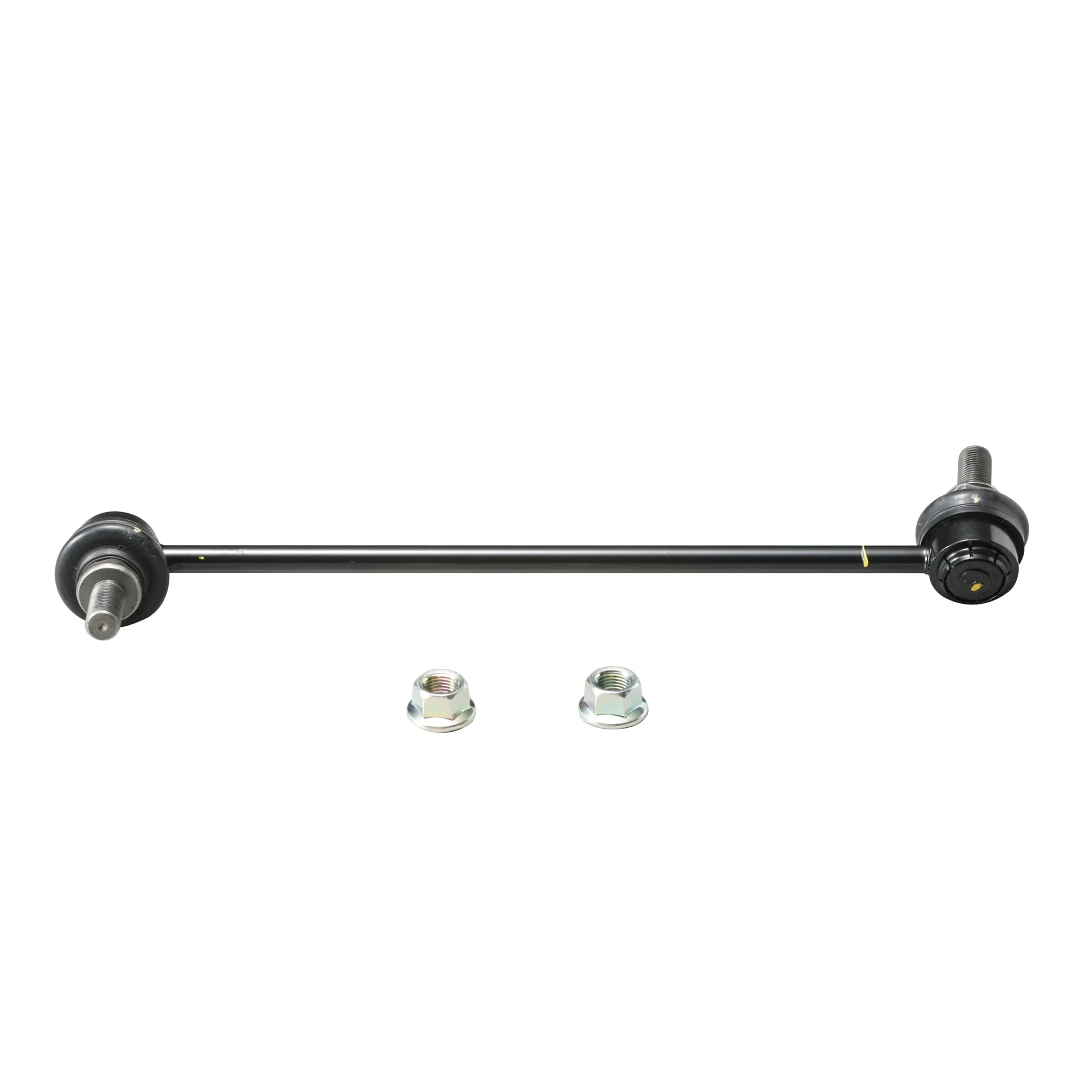 Тяга переднего стабилизатора L NISSAN Qashqai/X-Trail/Teana (J32) CTR CL0460L