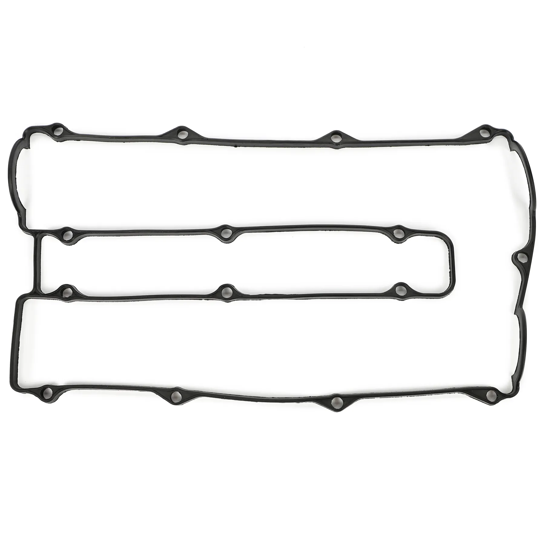 Прокладка клапанной крышки KIA Sportage I (K00)/MAZDA 626 III (GD) SPEEDMATE SM-GVC095R