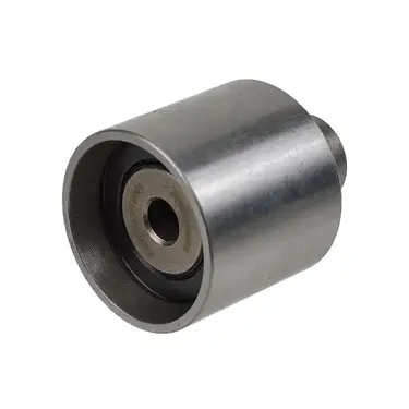Ролик обводной ремня ГРМ Audi ZENTPARTS Z23810_ZNT