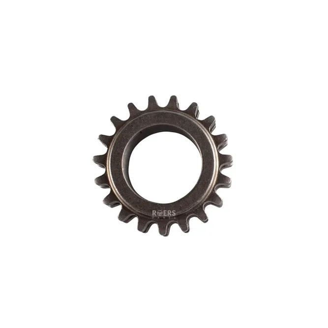 Шестерня коленвала Roers Parts RPM62SC005