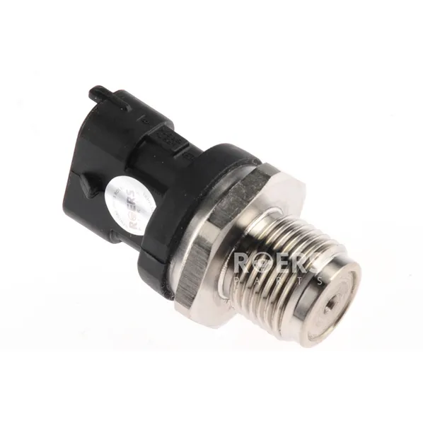 Датчик давления топлива Roers Parts RPME228918