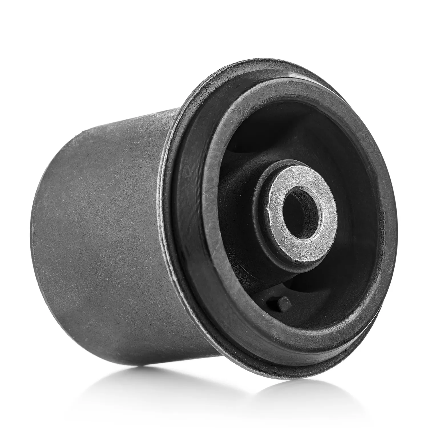 Сайлентблок SUZUKI SX4 06- Mobiland 142203430