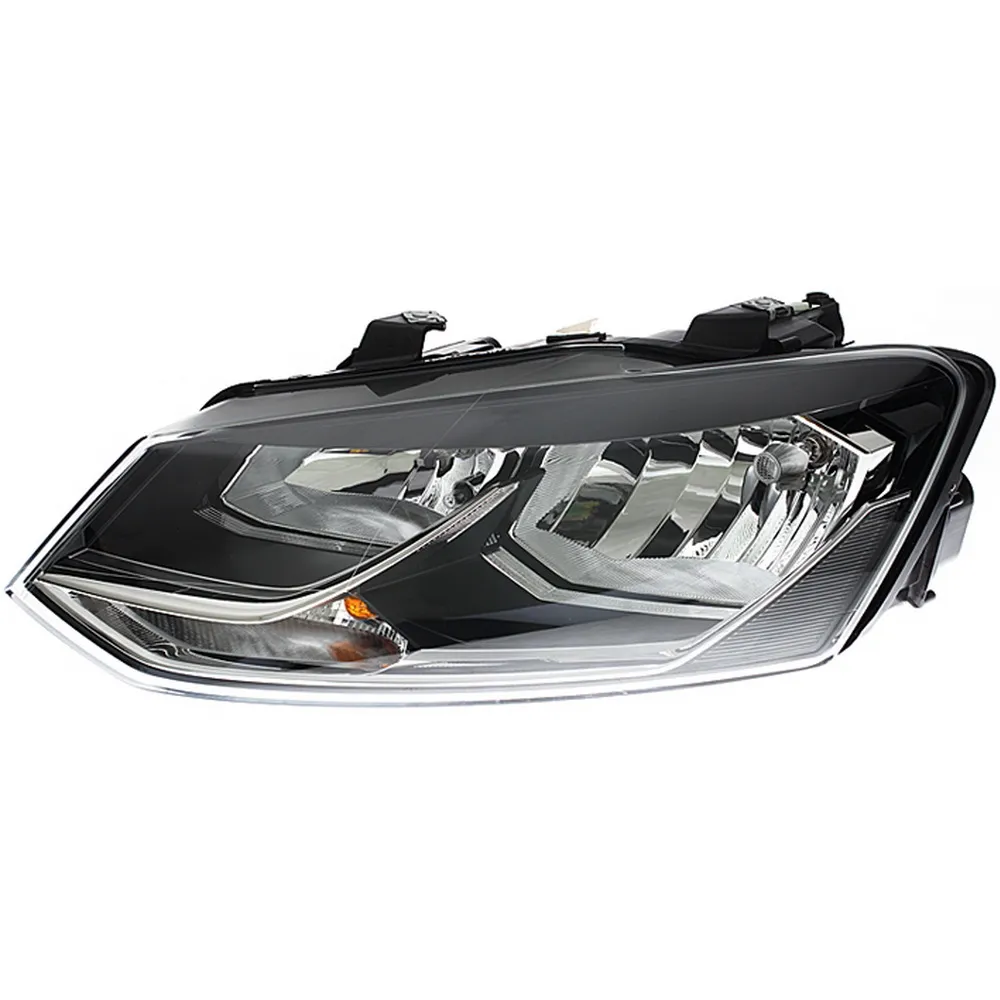 Фара HELLA 1EB012034021