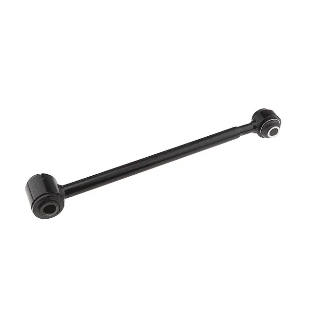 РЫЧАГ ЗАДНИЙ LEXUS RX300 4WD 98-03, TOYOTA HIGHLANDER 4WD 00-07 /LATERAL/ NTY ZWT-TY-068
