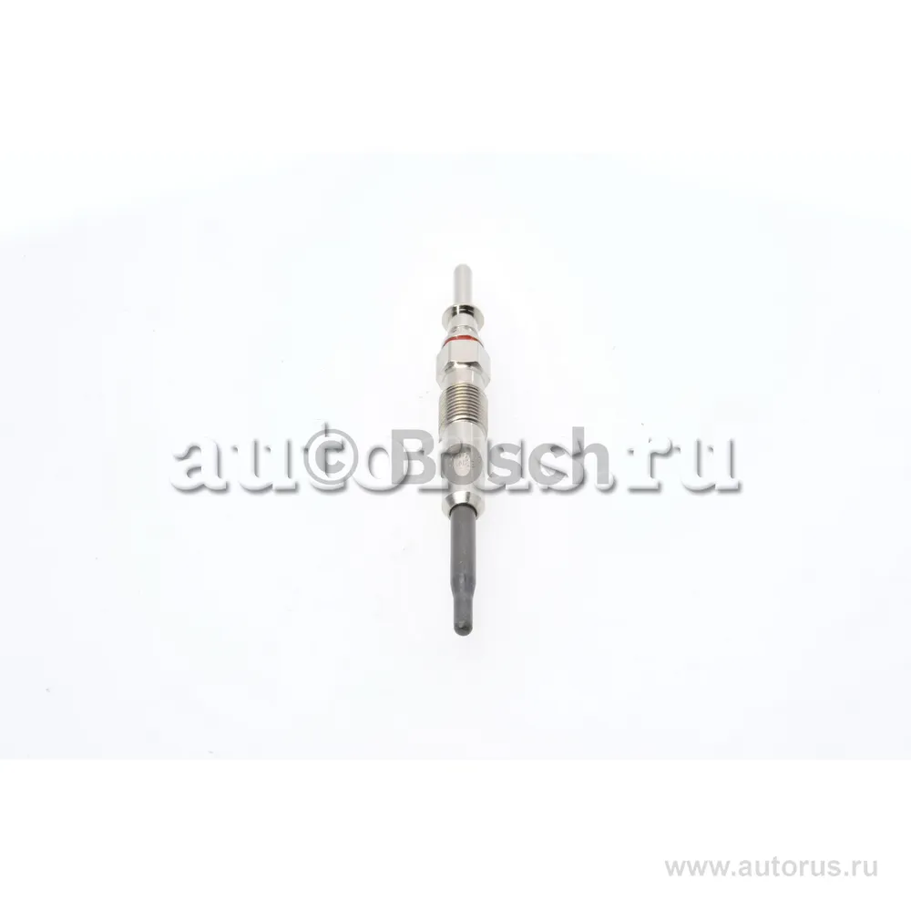 Свеча накаливания BOSCH 0 250 402 002