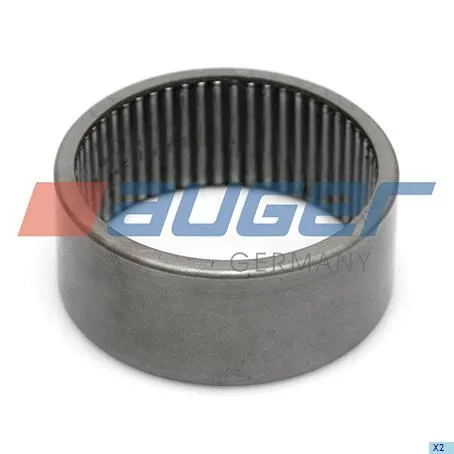 Подшипник шкворня AUGER 54480