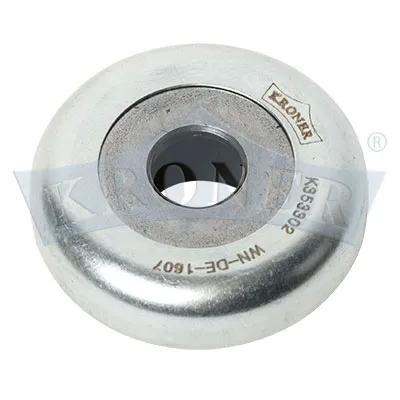 Подшипник опоры стойки (перед.) NISSAN Note (12-) KRONER K353302