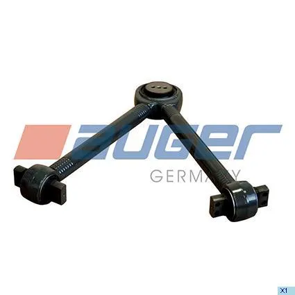 V-образная Тяга AUGER 15174