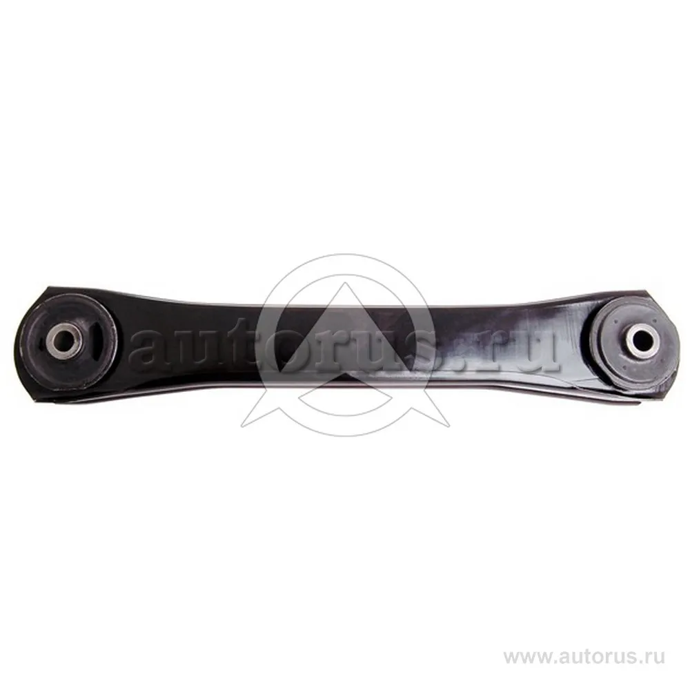 Рычаг подвески SIDEM 93072