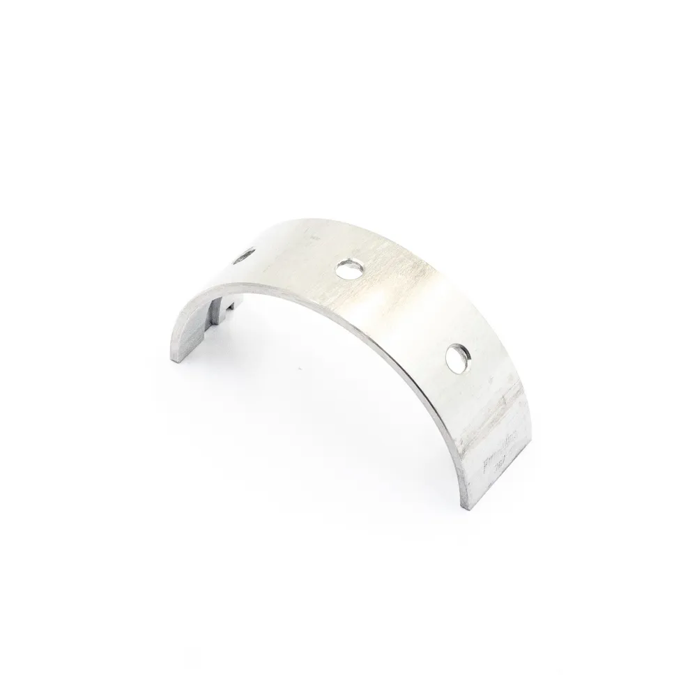 Вкладыш подшипника BMW 11 21 7 576 758