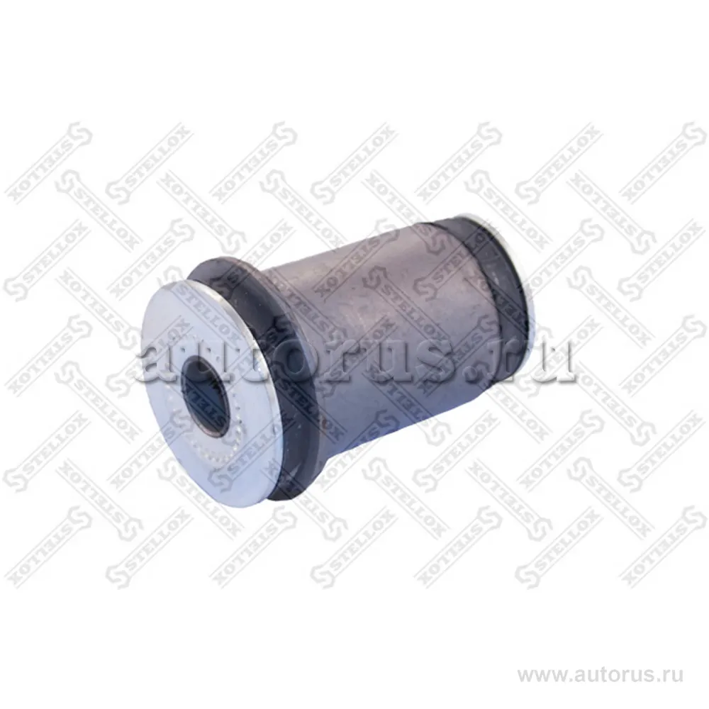 Сайлентблок нижн. рычага внутр. Mazda E2200 SD/SR all 88-96 STELLOX 87-71076-SX