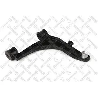 Рычаг прав.Opel Movano 98 (5703973_SX) STELLOX 5703974_SX