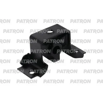 Подвес глушителя NISSAN MURANO Z50 2002- NAVARA D40M 2005- PATHFIND PATRON PSE2905