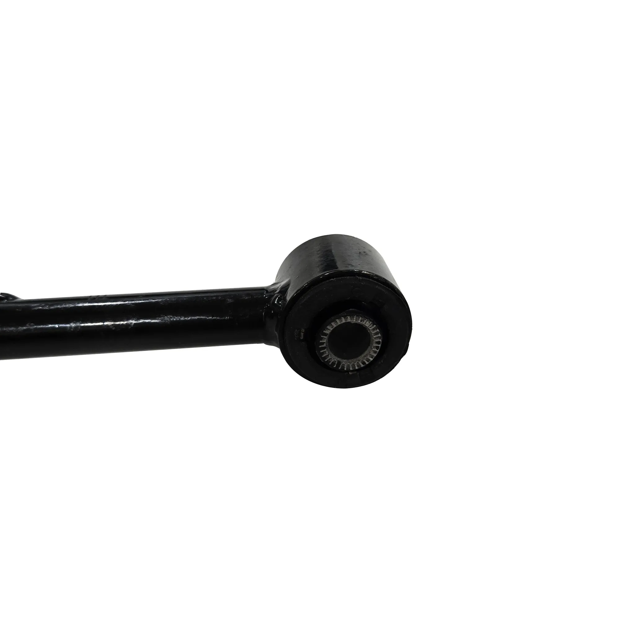 Рычаг задней подвески L=R LEXUS GS300 / GS400 / GS430 / SC 430 1998 -> 2005 CTR CQ0643